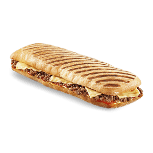 Livraison NOS PANINIS à Bezons, 95870 