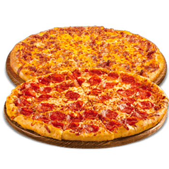 Livraison NOS OFFRES PIZZAS à Bezons, 95870