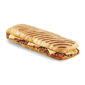 Livraison NOS PANINIS à Bezons, 95870